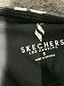 Skechers Floral Purple Active Pants Size S - photo 7