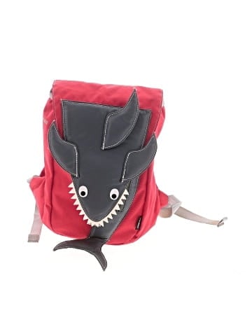 L.L.Bean Backpack (view 1)