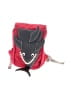 L.L.Bean 100% Polyester Red Backpack One size (kids) - photo 1
