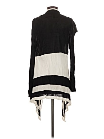 INC International Concepts Cardigan (view 2)