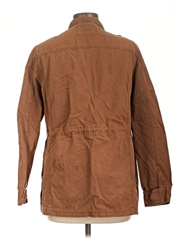 Merona Jacket (view 2)