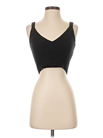 J.Crew Tank Top (view 1)