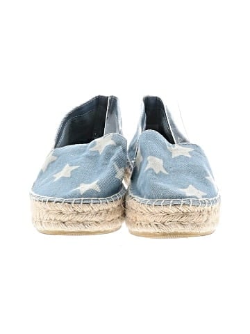 Steve Madden Flats (view 2)
