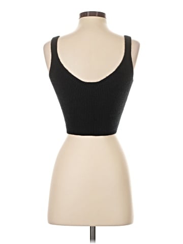 J.Crew Tank Top (view 2)