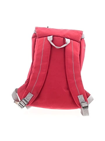 L.L.Bean Backpack (view 2)