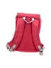 L.L.Bean 100% Polyester Red Backpack One size (kids) - photo 2