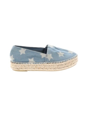 Steve Madden Flats (view 1)