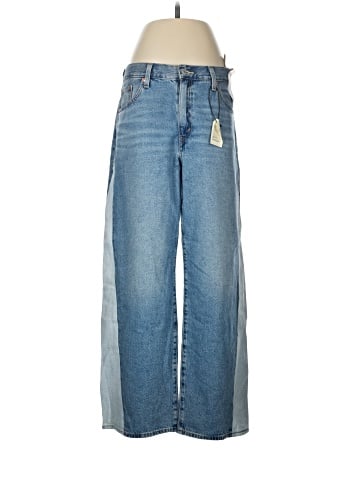 Levi's Jeans (view 1)
