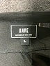 Have Black Dress Pants Size L - photo 7