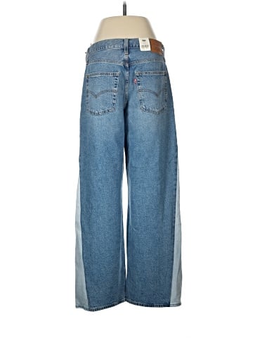 Levi's Jeans (view 2)