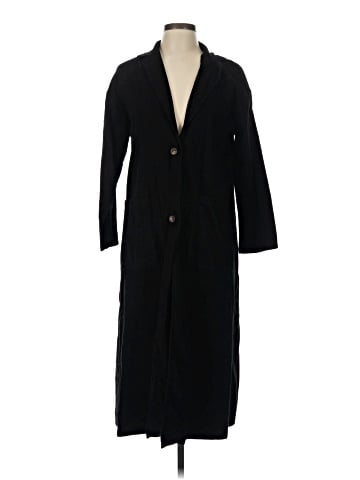Assorted Brands Coat (view 1)