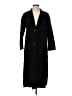 Assorted Brands Black Coat Size L (estimated) - photo 1