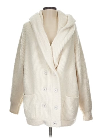 Barefoot Dreams Cozychic Lite Coat (view 1)