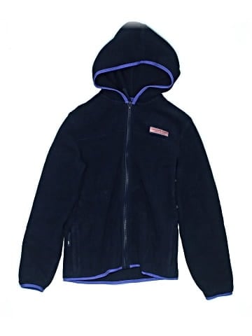 Vineyard Vines Zip Up Hoodie (view 1)