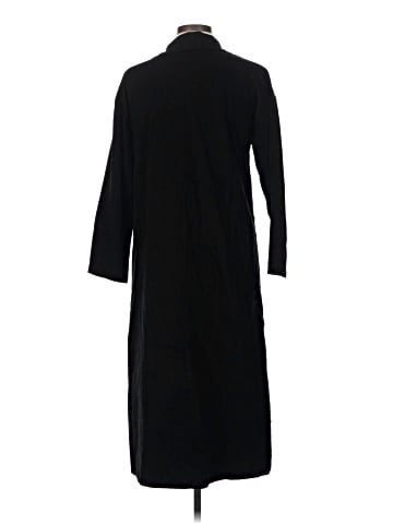 Assorted Brands Coat (view 2)