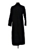 Assorted Brands Black Coat Size L (estimated) - photo 2
