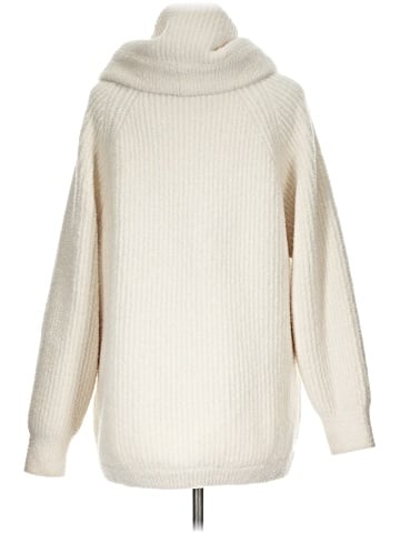 Barefoot Dreams Cozychic Lite Coat (view 2)