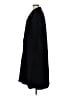 Assorted Brands Black Coat Size L (estimated) - photo 5