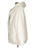 Barefoot Dreams Cozychic Lite 100% Polyester Ivory Coat Size L - photo 5