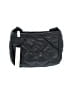 Marc Jacobs Argyle Black Crossbody Bag One size - photo 3