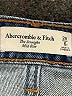 Abercrombie & Fitch Blue Jeans Size 28 waist - photo 7