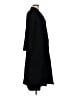Assorted Brands Black Coat Size L (estimated) - photo 4