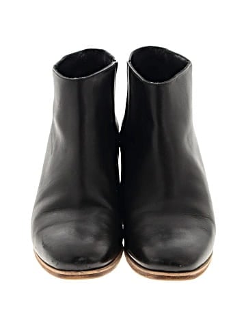 Rachel Comey Ankle Boots (view 2)