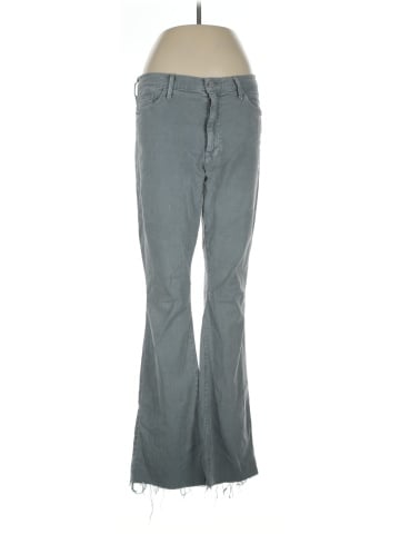 Mother Jeans (view 1)