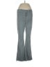 Mother Gray Jeans Size 32 waist - photo 1
