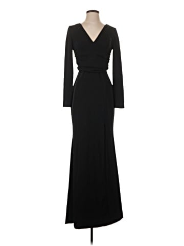 Dress the Population Cocktail Dress (view 1)