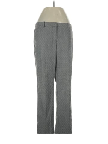 Theory Dress Pants (view 1)