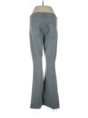 Mother Jeans (view 2)
