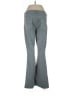 Mother Gray Jeans Size 32 waist - photo 2