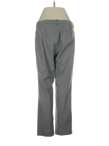 Theory Dress Pants (view 2)