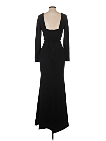 Dress the Population Cocktail Dress (view 2)