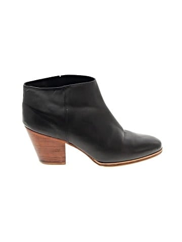 Rachel Comey Ankle Boots (view 1)