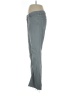 Mother Gray Jeans Size 32 waist - photo 5