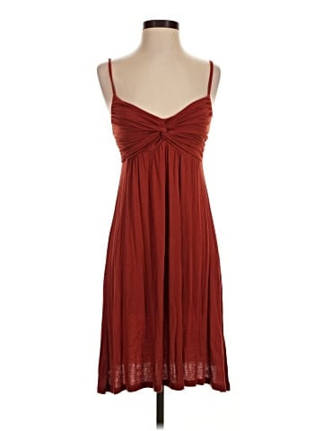 Forever 21 Cocktail Dress (view 1)