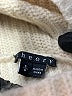 Theory 100% Wool Ivory Wool Pullover Sweater Size S - photo 7