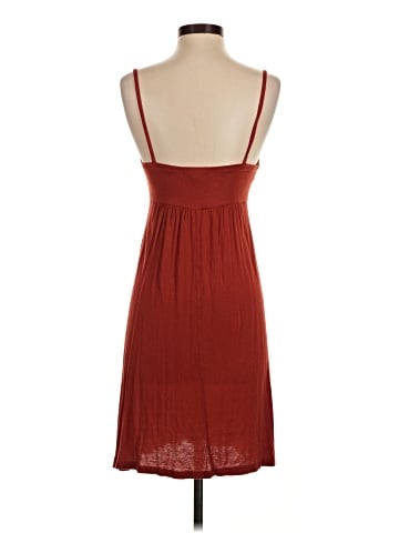 Forever 21 Cocktail Dress (view 2)
