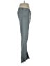 Mother Gray Jeans Size 32 waist - photo 4