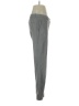 Theory Chevron-herringbone Gray Dress Pants Size 4 - photo 4