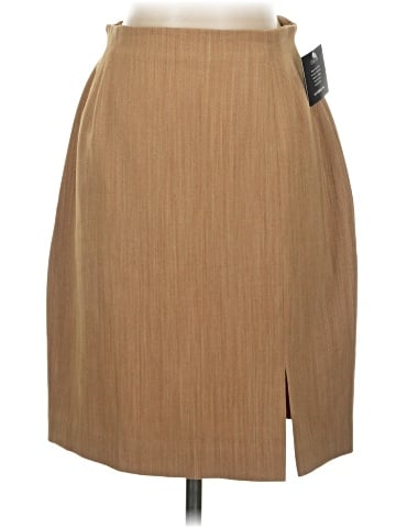 Liz Claiborne Collection Formal Skirt (view 1)