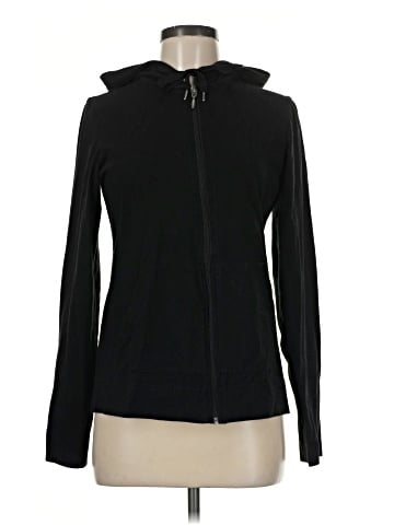 Athletic Works Zip Up Hoodie (view 1)