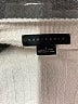 Sanctuary Ivory Cardigan Size L - photo 7