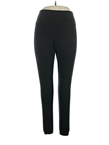 Victoria's Secret Pink Active Pants (view 1)