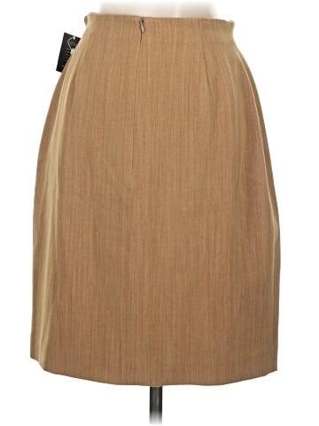Liz Claiborne Collection Formal Skirt (view 2)