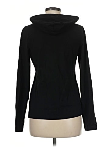 Athletic Works Zip Up Hoodie (view 2)