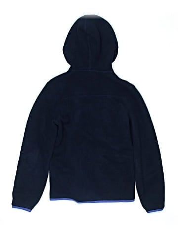 Vineyard Vines Zip Up Hoodie (view 2)