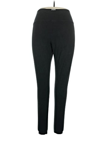 Victoria's Secret Pink Active Pants (view 2)